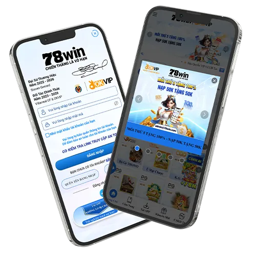 Biểu tượng giao diện thân thiện người dùng và ứng dụng di động