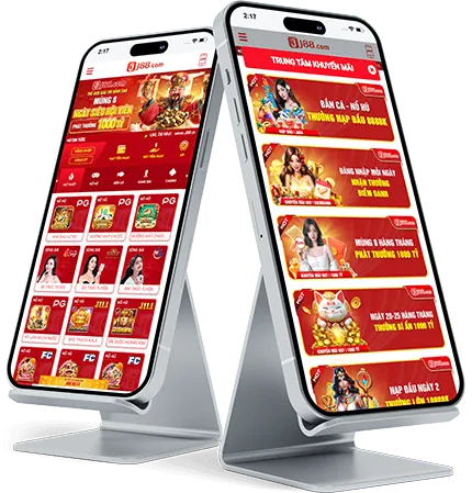 Biểu đồ tỷ lệ cược cạnh tranh tại Bong98