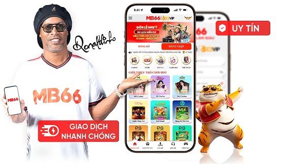 Biểu tượng bảo mật và đáng tin cậy của Bong98