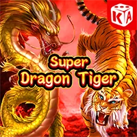 Tìm kiếm kèo cược giá trị trong eSports