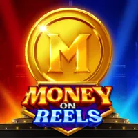Hình ảnh bàn Roulette sống động