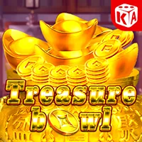 Hình ảnh bàn Baccarat trực tuyến