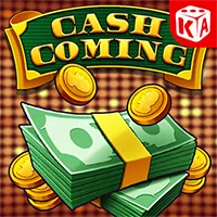 Hình ảnh bàn Blackjack kịch tính