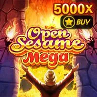 Trò chơi máy đánh bạc (Slots) đa dạng tại bong98 đăng ký
