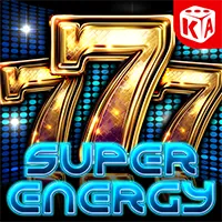 Hình ảnh cá cược thể thao tại Bong98