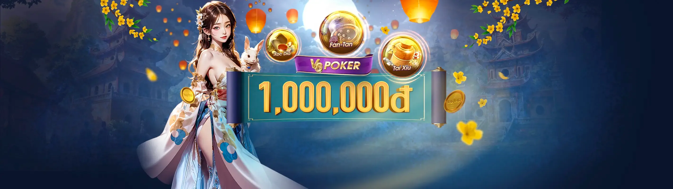 Hình ảnh chính sòng bạc trực tuyến bong98 với các trò chơi casino trực tiếp và dealer chuyên nghiệp