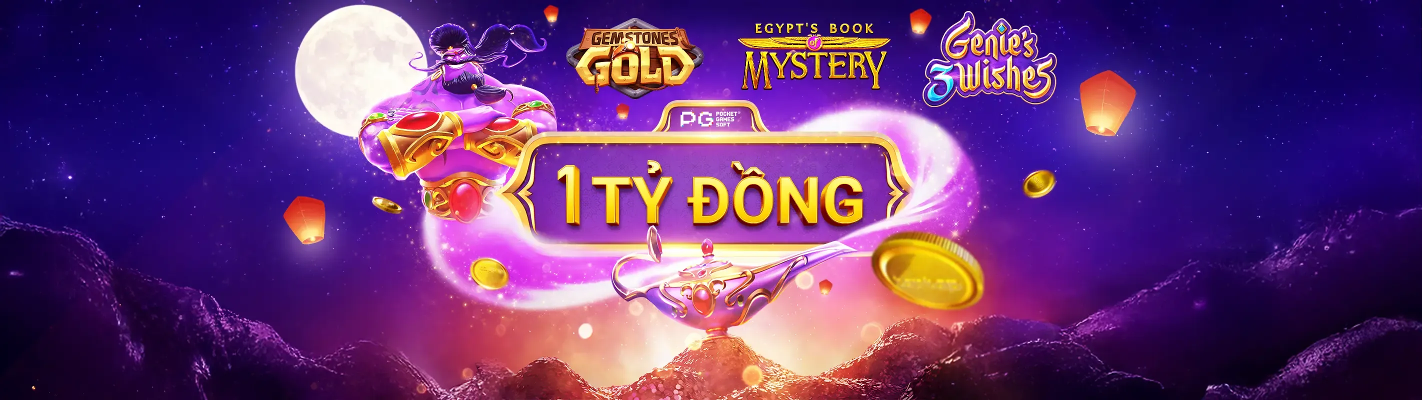 Ứng dụng Bong98 đăng ký trên điện thoại di động