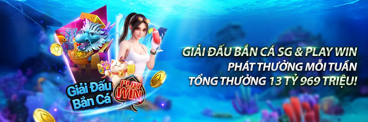 Sân vận động với trận đấu thể thao sôi động, tượng trưng cho cá cược tại Bong98 Đăng Ký