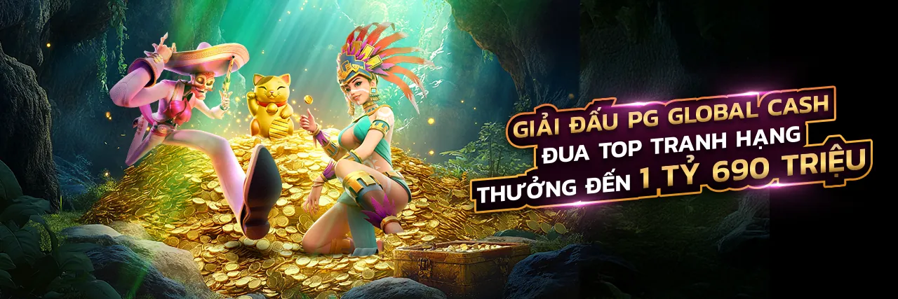 Hình ảnh đại diện cho Điều Khoản Dịch Vụ của bong98 đăng ký