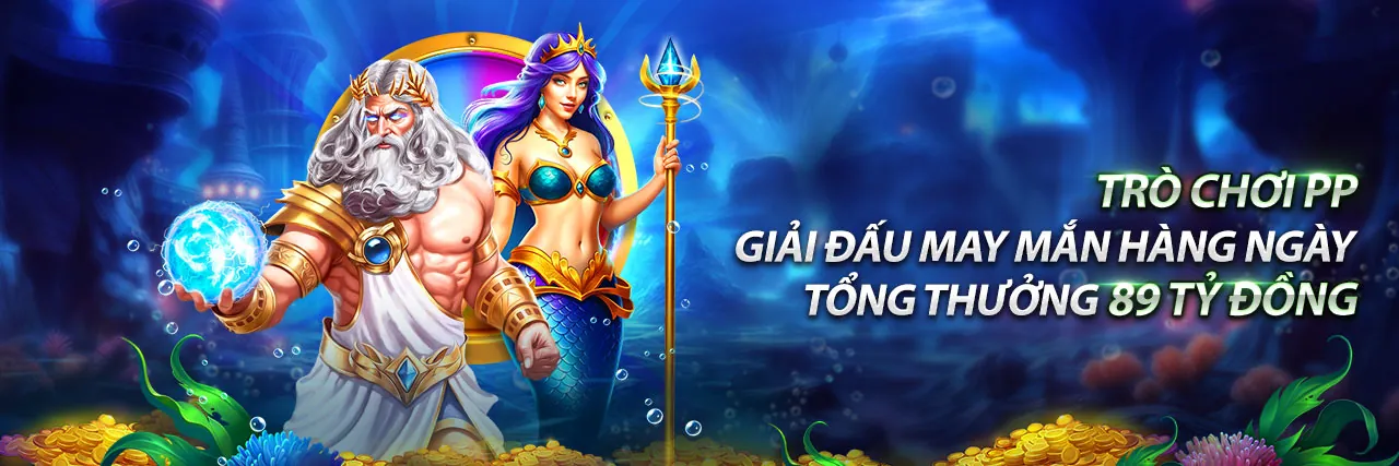 Khuyến mãi bong98 chào mừng thành viên mới 2026
