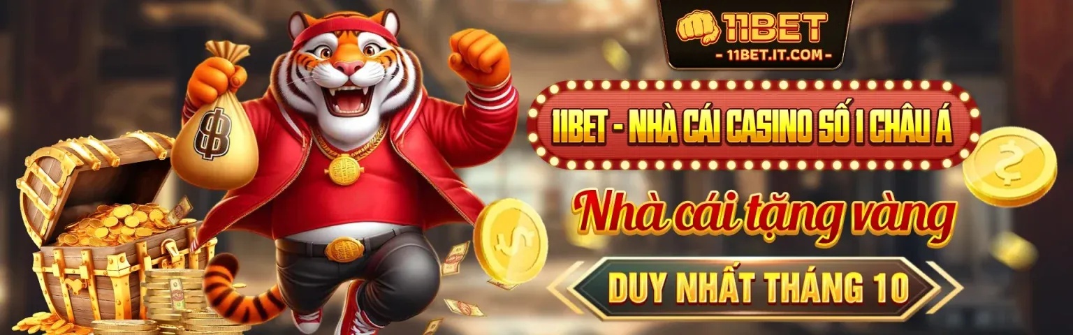 Hình ảnh chính hướng dẫn đăng ký bong98