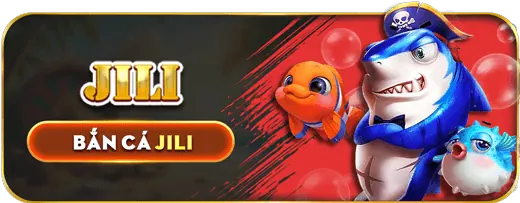 Tổng quan nền tảng bong98