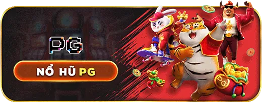 Ưu đãi chào mừng thành viên mới Bong98