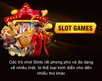 Cá cược thể thao bong98