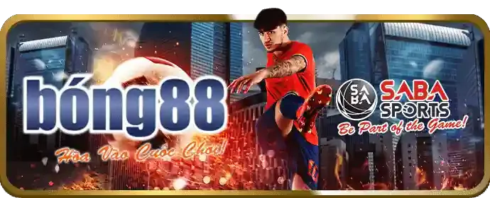 Hướng dẫn đăng ký Bong98 chi tiết cho người mới