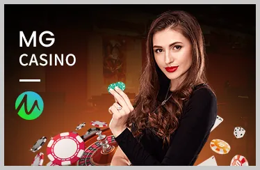 Sự kiện đặc biệt và giải đấu casino bong98