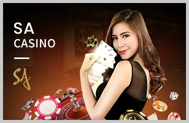 Bắn Cá Đổi Thưởng bong98
