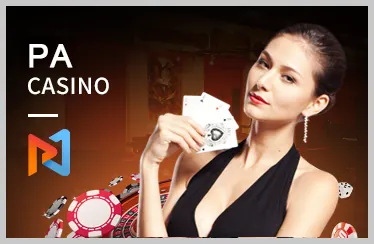 Slot Games và Nổ Hũ bong98