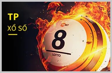 Casino trực tuyến bong98