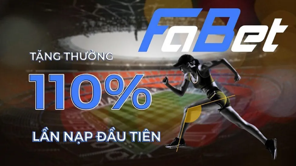 Trải nghiệm Bong98 trên mọi thiết bị di động