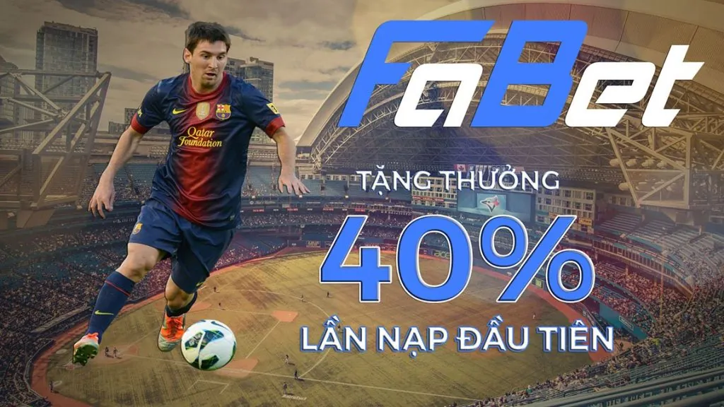 Khuyến mãi thành viên mới bong98