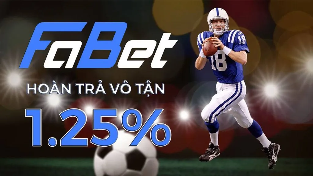 Bảo mật và tin cậy tại Bong98 đăng ký