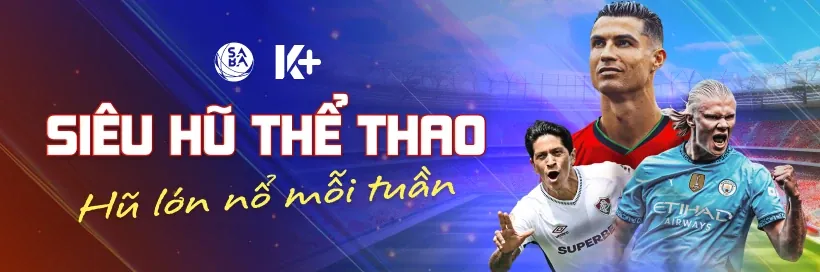 Mẹo cá cược thể thao hiệu quả tại Bong98