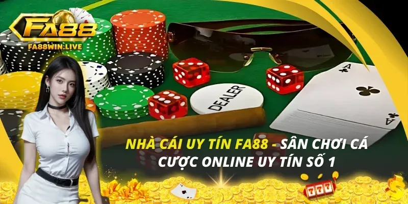 Lợi Ích Chơi Casino Trực Tuyến Bong98