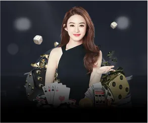Trò chơi Nổ Hũ Kho Báu Đại Dương