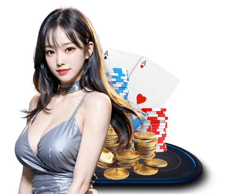 Các loại trò chơi tại Bong98