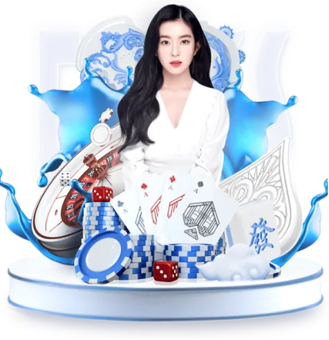 Khuyến Mãi Bắn Cá Độc Quyền bong98