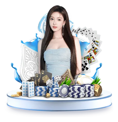 Người phụ nữ giấu diếm hành vi cờ bạc