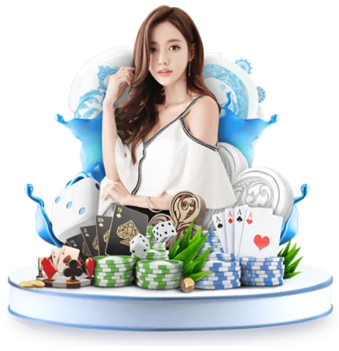 Ưu điểm sòng bạc trực tuyến Bong98