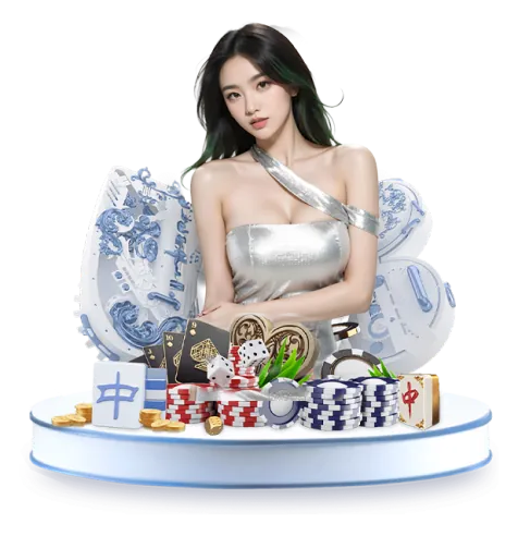 Gia đình gặp vấn đề do cờ bạc