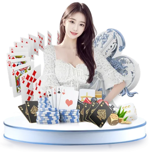 Nền Tảng An Toàn và Công Bằng bong98